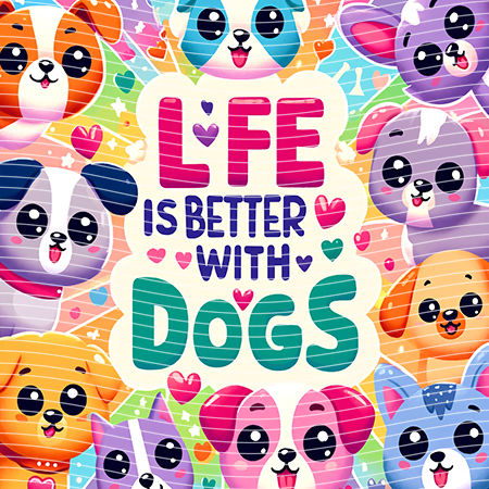 20oz integrate-EJ-8744